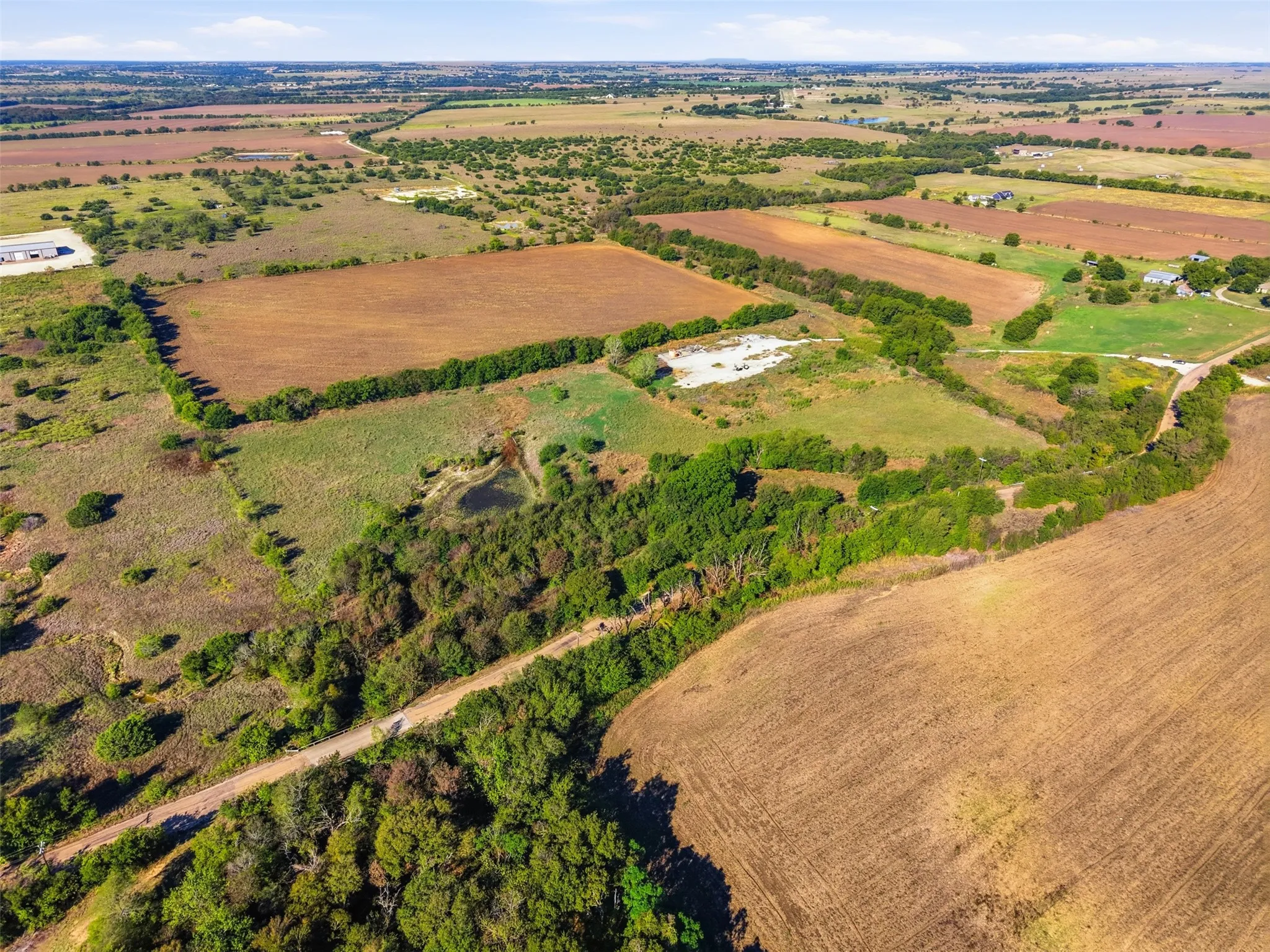 Unimproved Land For Sale in Johnson County , 529 County Road 1123, Cleburne, Texas 76033, 0, 0, Garage spaces, 0 Sqft, built in 0, mls#21411898, Real Estate Agent in Cleburne, Homes For Sale in Johnson county, Homes For Sale in Cleburne, Realtor in Cleburne Texas, Real Estate Brokerage Independent Realty Texas, Luminita Cordes Realtor