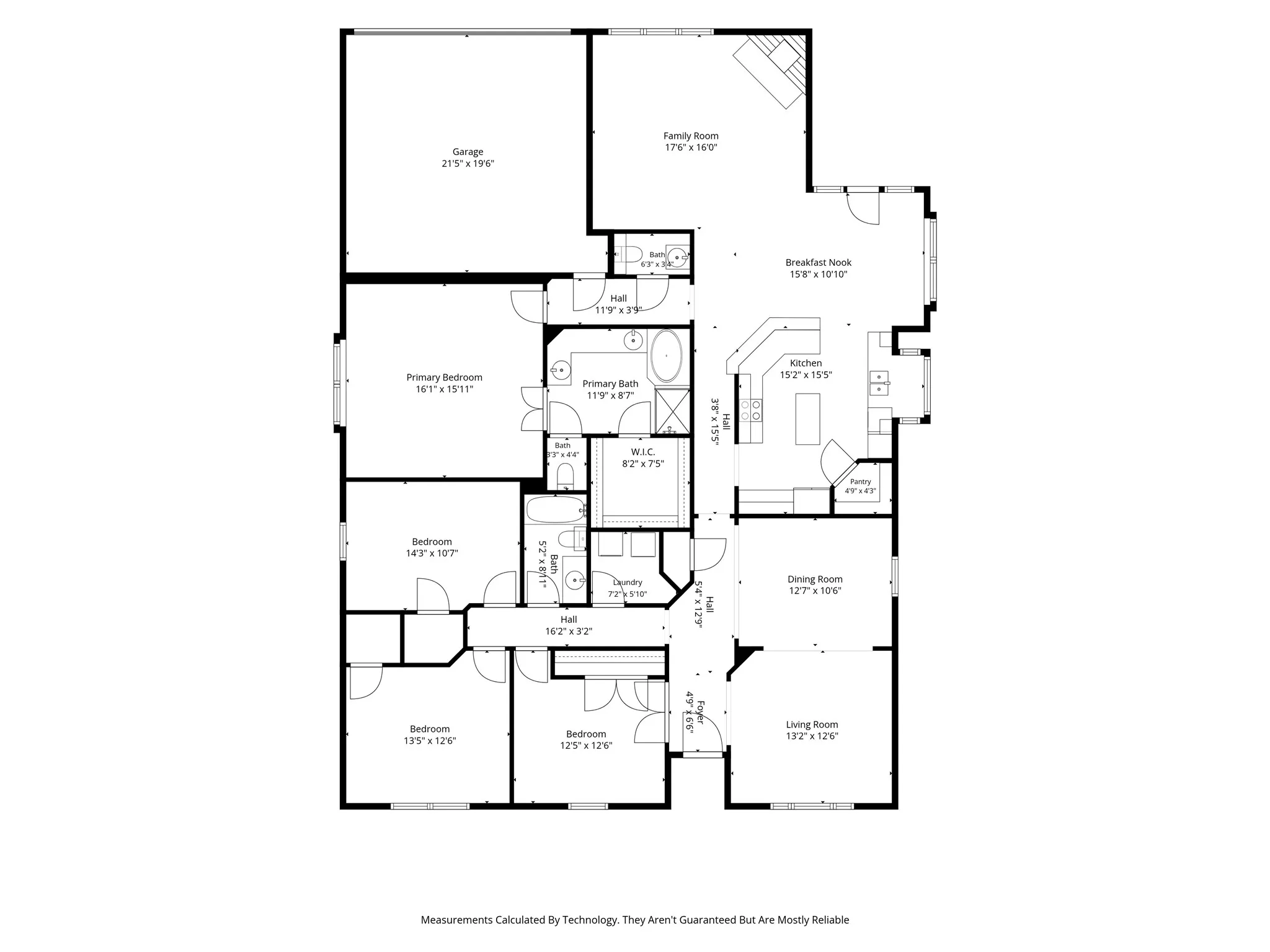 Single Family Residence For Sale in Dallas County , 2106 Hollow Way, Garland, Texas 75041, 4 Bedroom, 3 Bathroom, 2 Garage spaces, 2,477 Sqft, built in 2006, mls#21411925, Real Estate Agent in Garland, Homes For Sale in Dallas county, Homes For Sale in Garland, Realtor in Garland Texas, Real Estate Brokerage Independent Realty Texas, Luminita Cordes Realtor