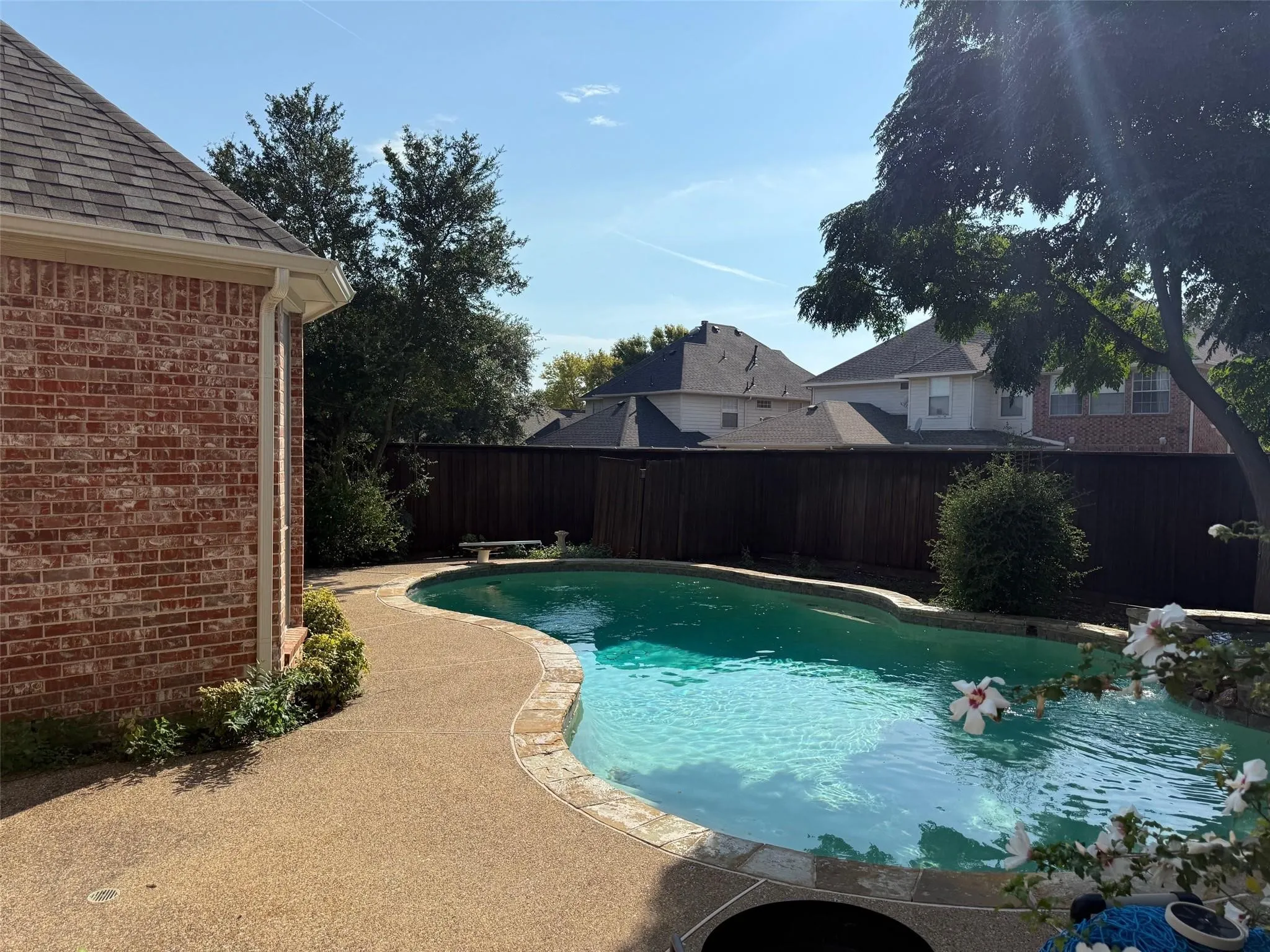 Single Family Residence For Rent in Collin County , 8421 Orchard Hill Drive, Plano, Texas 75025, 5 Bedroom, 5 Bathroom, 3 Garage spaces, 3,667 Sqft, built in 2000, mls#21410942, Real Estate Agent in Plano, Homes For Rent in Collin county, Homes For Rent in Plano, Realtor in Plano Texas, Real Estate Brokerage Independent Realty Texas, Luminita Cordes Realtor