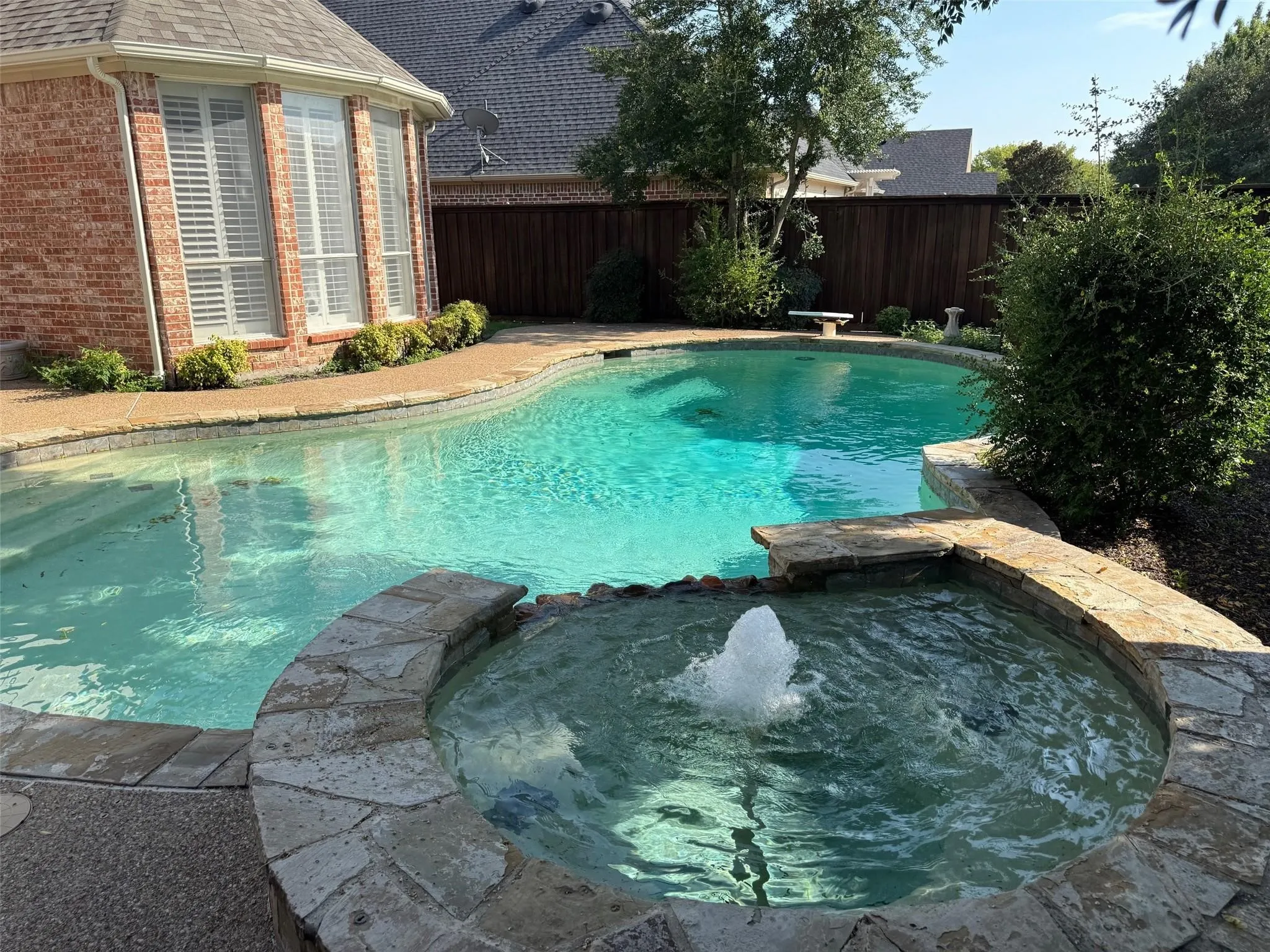 Single Family Residence For Rent in Collin County , 8421 Orchard Hill Drive, Plano, Texas 75025, 5 Bedroom, 5 Bathroom, 3 Garage spaces, 3,667 Sqft, built in 2000, mls#21410942, Real Estate Agent in Plano, Homes For Rent in Collin county, Homes For Rent in Plano, Realtor in Plano Texas, Real Estate Brokerage Independent Realty Texas, Luminita Cordes Realtor