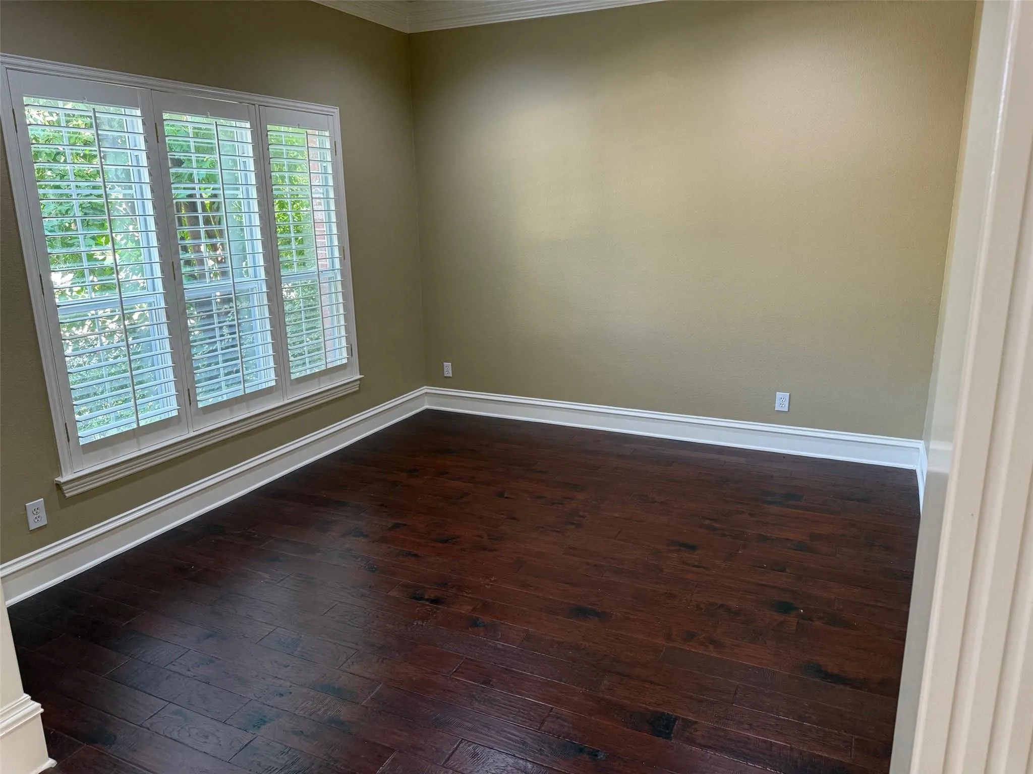 Single Family Residence For Rent in Collin County , 8421 Orchard Hill Drive, Plano, Texas 75025, 5 Bedroom, 5 Bathroom, 3 Garage spaces, 3,667 Sqft, built in 2000, mls#21410942, Real Estate Agent in Plano, Homes For Rent in Collin county, Homes For Rent in Plano, Realtor in Plano Texas, Real Estate Brokerage Independent Realty Texas, Luminita Cordes Realtor