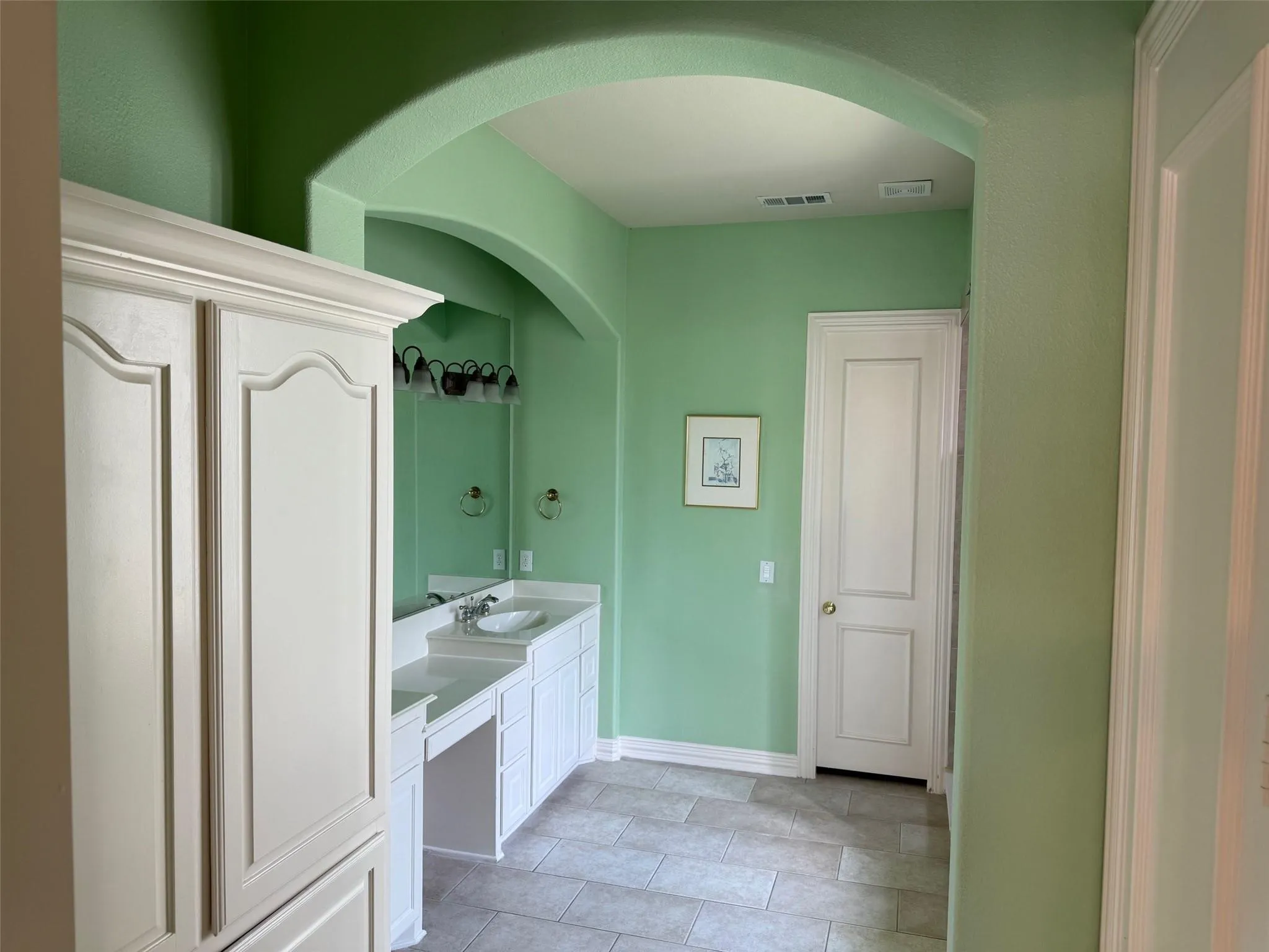 Single Family Residence For Rent in Collin County , 8421 Orchard Hill Drive, Plano, Texas 75025, 5 Bedroom, 5 Bathroom, 3 Garage spaces, 3,667 Sqft, built in 2000, mls#21410942, Real Estate Agent in Plano, Homes For Rent in Collin county, Homes For Rent in Plano, Realtor in Plano Texas, Real Estate Brokerage Independent Realty Texas, Luminita Cordes Realtor