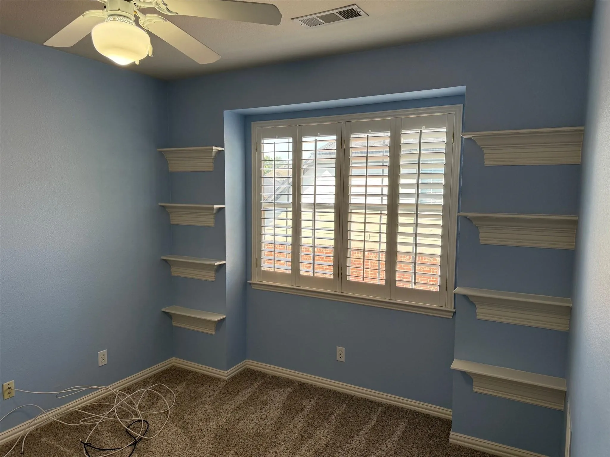 Single Family Residence For Rent in Collin County , 8421 Orchard Hill Drive, Plano, Texas 75025, 5 Bedroom, 5 Bathroom, 3 Garage spaces, 3,667 Sqft, built in 2000, mls#21410942, Real Estate Agent in Plano, Homes For Rent in Collin county, Homes For Rent in Plano, Realtor in Plano Texas, Real Estate Brokerage Independent Realty Texas, Luminita Cordes Realtor
