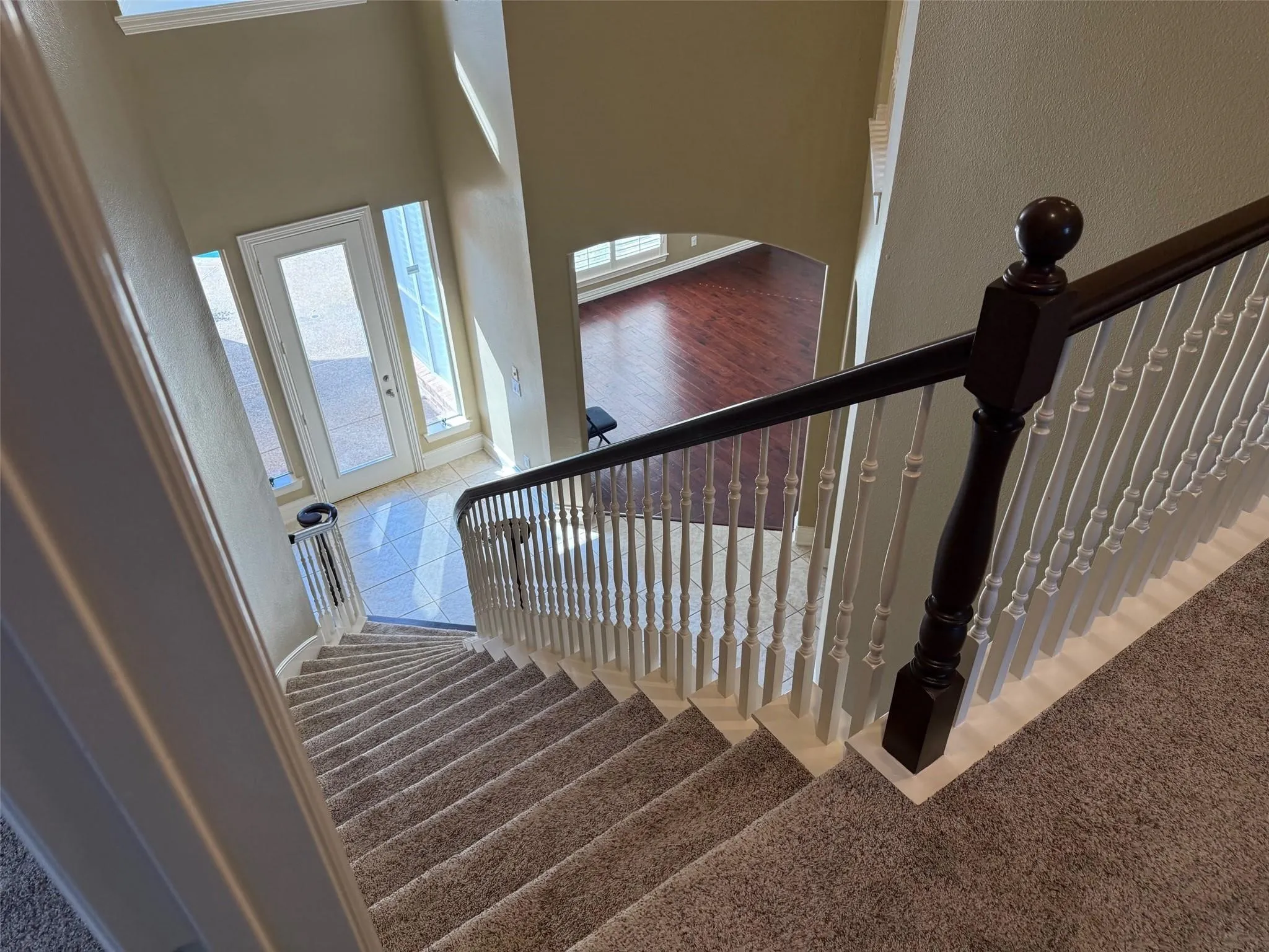 Single Family Residence For Rent in Collin County , 8421 Orchard Hill Drive, Plano, Texas 75025, 5 Bedroom, 5 Bathroom, 3 Garage spaces, 3,667 Sqft, built in 2000, mls#21410942, Real Estate Agent in Plano, Homes For Rent in Collin county, Homes For Rent in Plano, Realtor in Plano Texas, Real Estate Brokerage Independent Realty Texas, Luminita Cordes Realtor