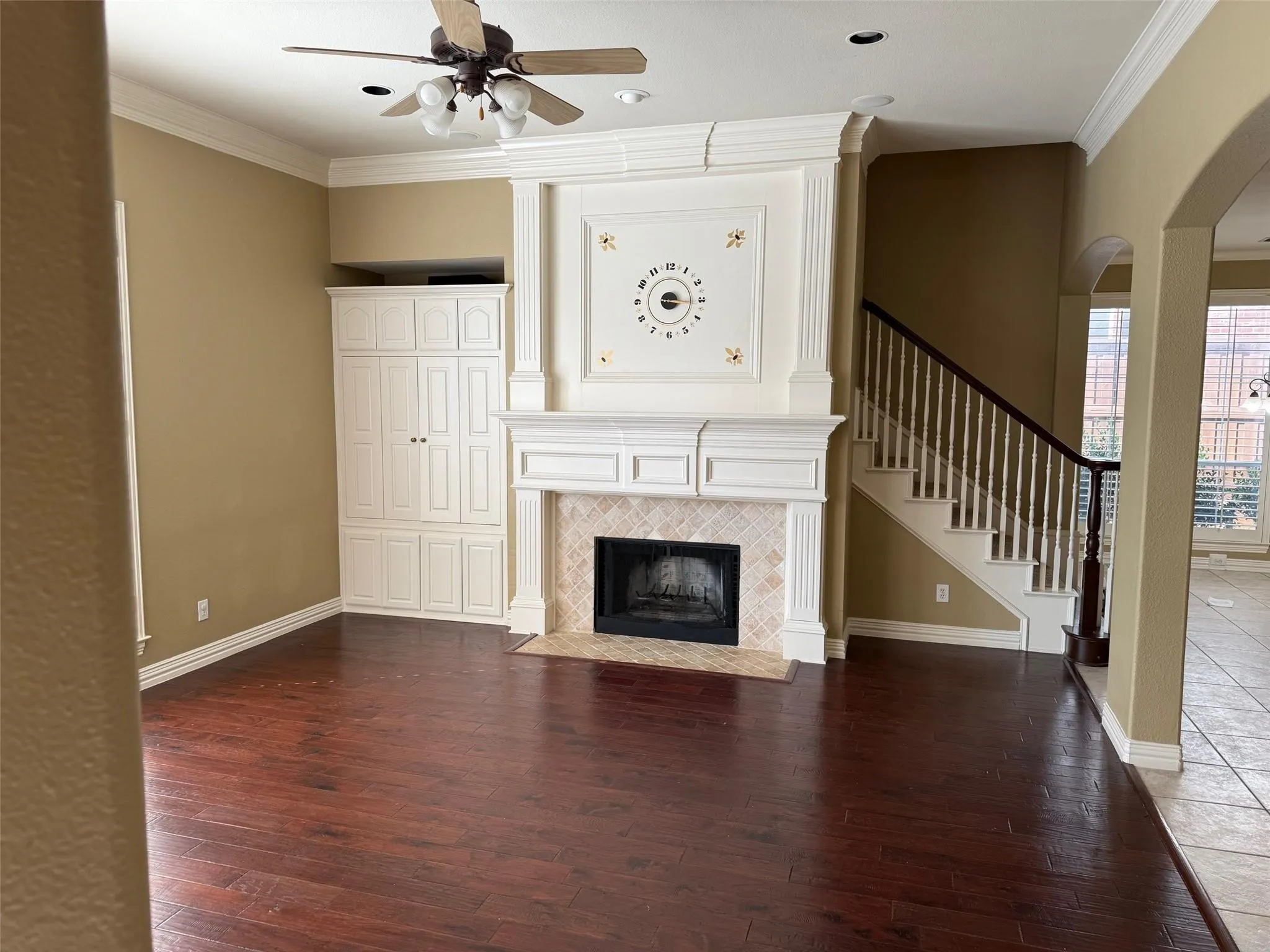 Single Family Residence For Rent in Collin County , 8421 Orchard Hill Drive, Plano, Texas 75025, 5 Bedroom, 5 Bathroom, 3 Garage spaces, 3,667 Sqft, built in 2000, mls#21410942, Real Estate Agent in Plano, Homes For Rent in Collin county, Homes For Rent in Plano, Realtor in Plano Texas, Real Estate Brokerage Independent Realty Texas, Luminita Cordes Realtor