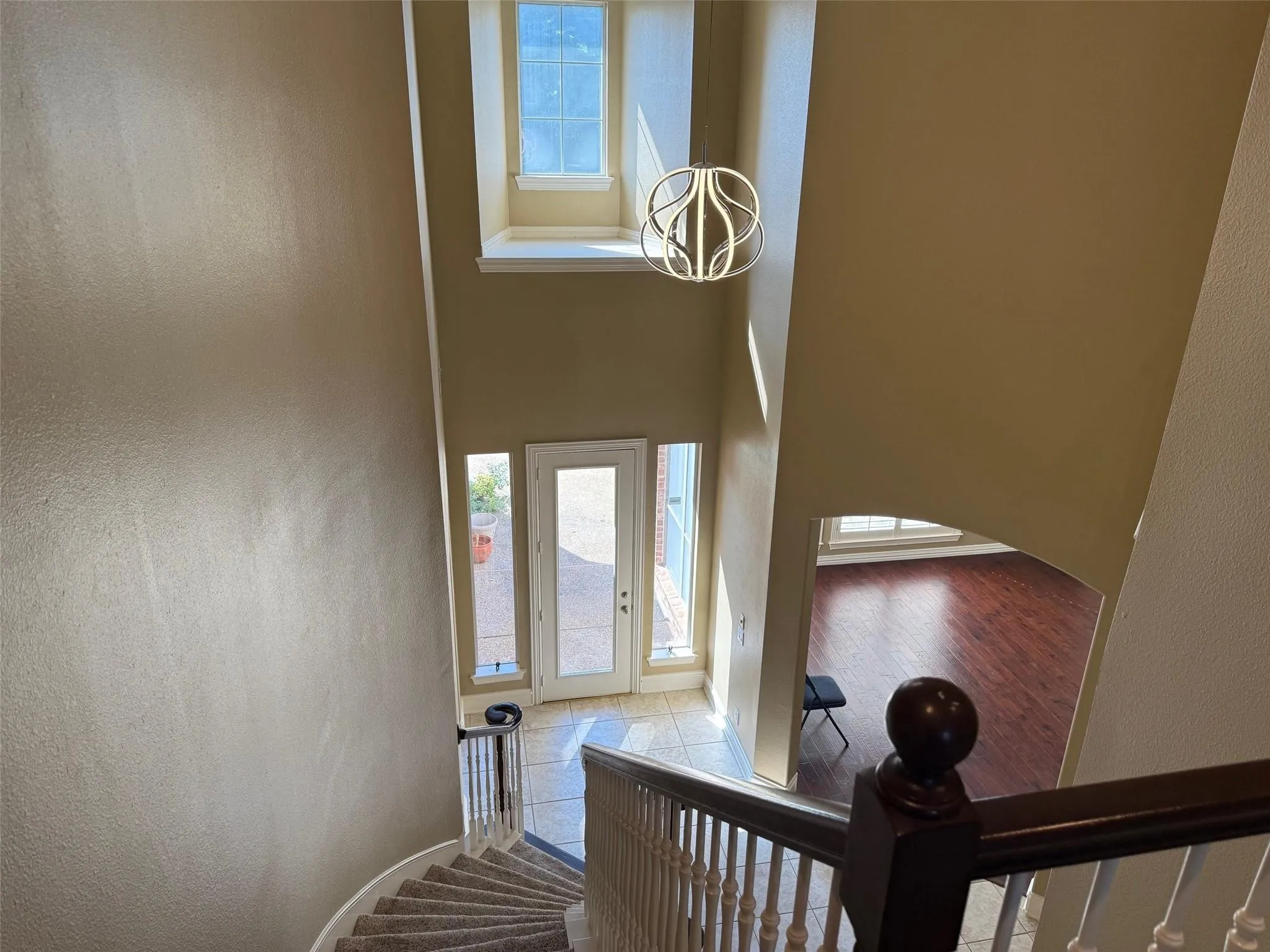 Single Family Residence For Rent in Collin County , 8421 Orchard Hill Drive, Plano, Texas 75025, 5 Bedroom, 5 Bathroom, 3 Garage spaces, 3,667 Sqft, built in 2000, mls#21410942, Real Estate Agent in Plano, Homes For Rent in Collin county, Homes For Rent in Plano, Realtor in Plano Texas, Real Estate Brokerage Independent Realty Texas, Luminita Cordes Realtor
