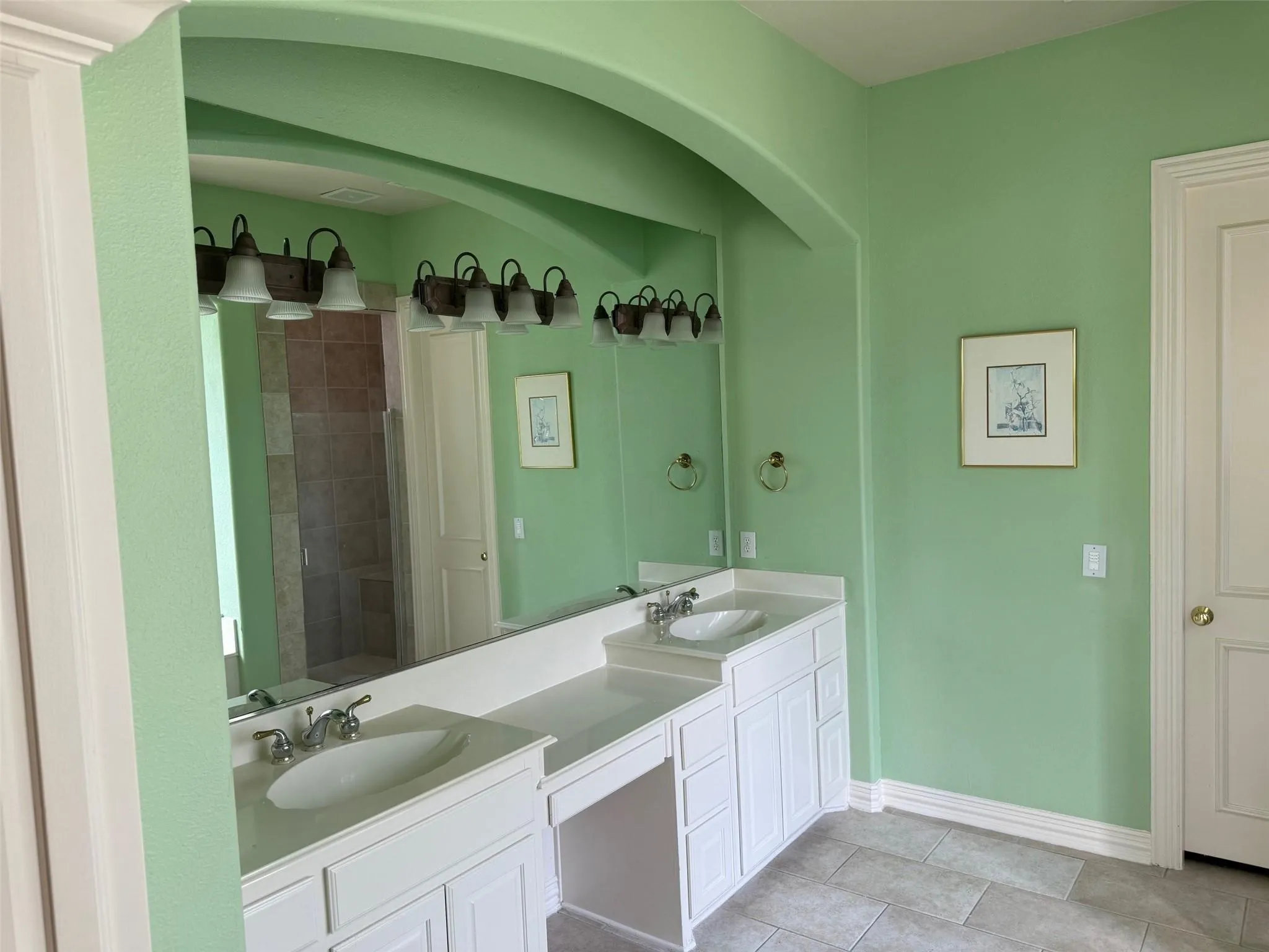 Single Family Residence For Rent in Collin County , 8421 Orchard Hill Drive, Plano, Texas 75025, 5 Bedroom, 5 Bathroom, 3 Garage spaces, 3,667 Sqft, built in 2000, mls#21410942, Real Estate Agent in Plano, Homes For Rent in Collin county, Homes For Rent in Plano, Realtor in Plano Texas, Real Estate Brokerage Independent Realty Texas, Luminita Cordes Realtor