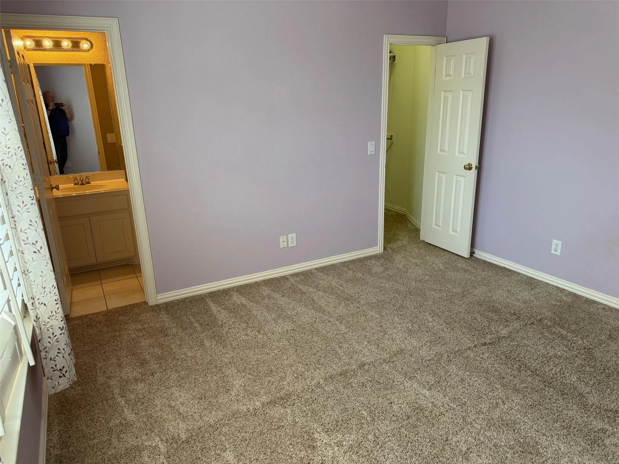Single Family Residence For Rent in Collin County , 8421 Orchard Hill Drive, Plano, Texas 75025, 5 Bedroom, 5 Bathroom, 3 Garage spaces, 3,667 Sqft, built in 2000, mls#21410942, Real Estate Agent in Plano, Homes For Rent in Collin county, Homes For Rent in Plano, Realtor in Plano Texas, Real Estate Brokerage Independent Realty Texas, Luminita Cordes Realtor