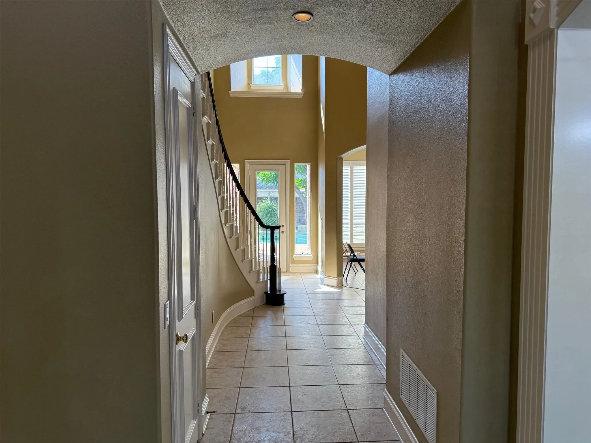 Single Family Residence For Rent in Collin County , 8421 Orchard Hill Drive, Plano, Texas 75025, 5 Bedroom, 5 Bathroom, 3 Garage spaces, 3,667 Sqft, built in 2000, mls#21410942, Real Estate Agent in Plano, Homes For Rent in Collin county, Homes For Rent in Plano, Realtor in Plano Texas, Real Estate Brokerage Independent Realty Texas, Luminita Cordes Realtor