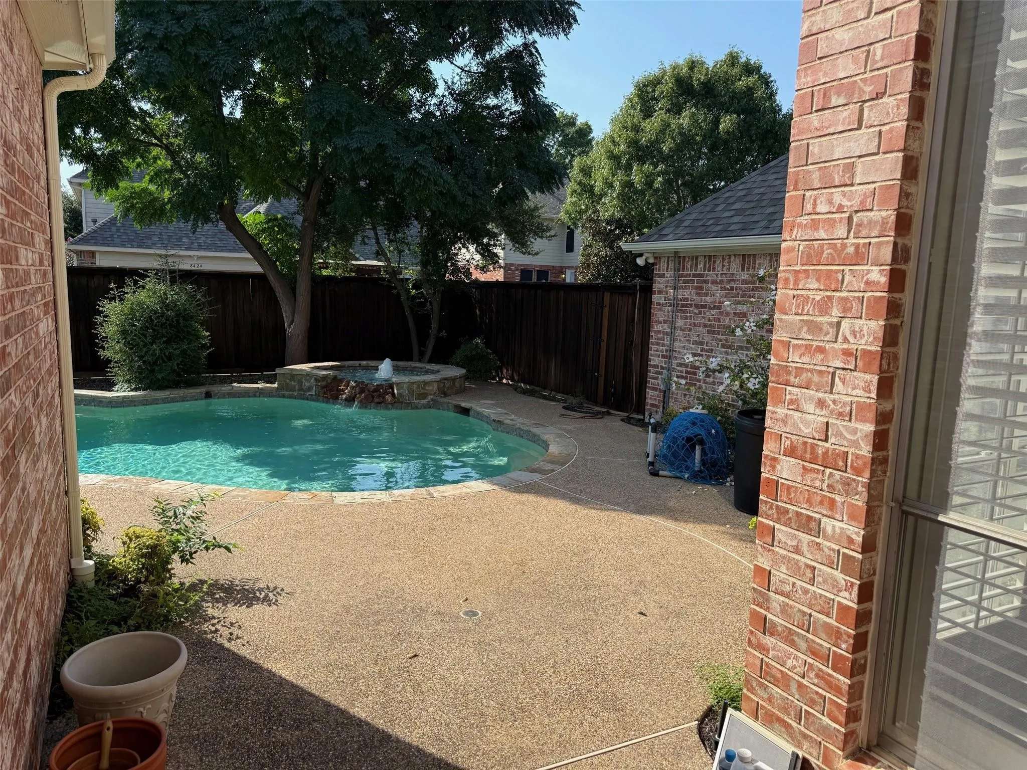 Single Family Residence For Rent in Collin County , 8421 Orchard Hill Drive, Plano, Texas 75025, 5 Bedroom, 5 Bathroom, 3 Garage spaces, 3,667 Sqft, built in 2000, mls#21410942, Real Estate Agent in Plano, Homes For Rent in Collin county, Homes For Rent in Plano, Realtor in Plano Texas, Real Estate Brokerage Independent Realty Texas, Luminita Cordes Realtor