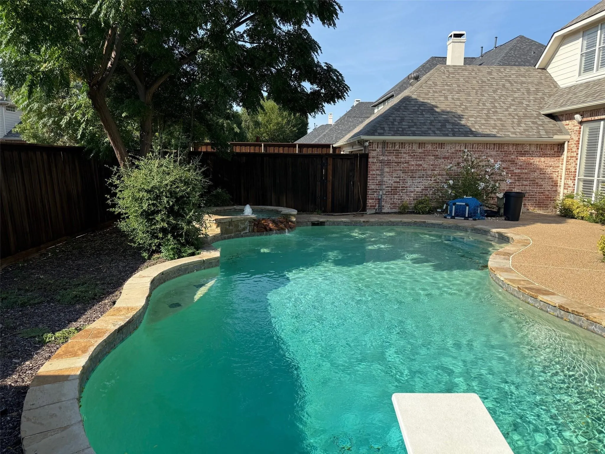 Single Family Residence For Rent in Collin County , 8421 Orchard Hill Drive, Plano, Texas 75025, 5 Bedroom, 5 Bathroom, 3 Garage spaces, 3,667 Sqft, built in 2000, mls#21410942, Real Estate Agent in Plano, Homes For Rent in Collin county, Homes For Rent in Plano, Realtor in Plano Texas, Real Estate Brokerage Independent Realty Texas, Luminita Cordes Realtor