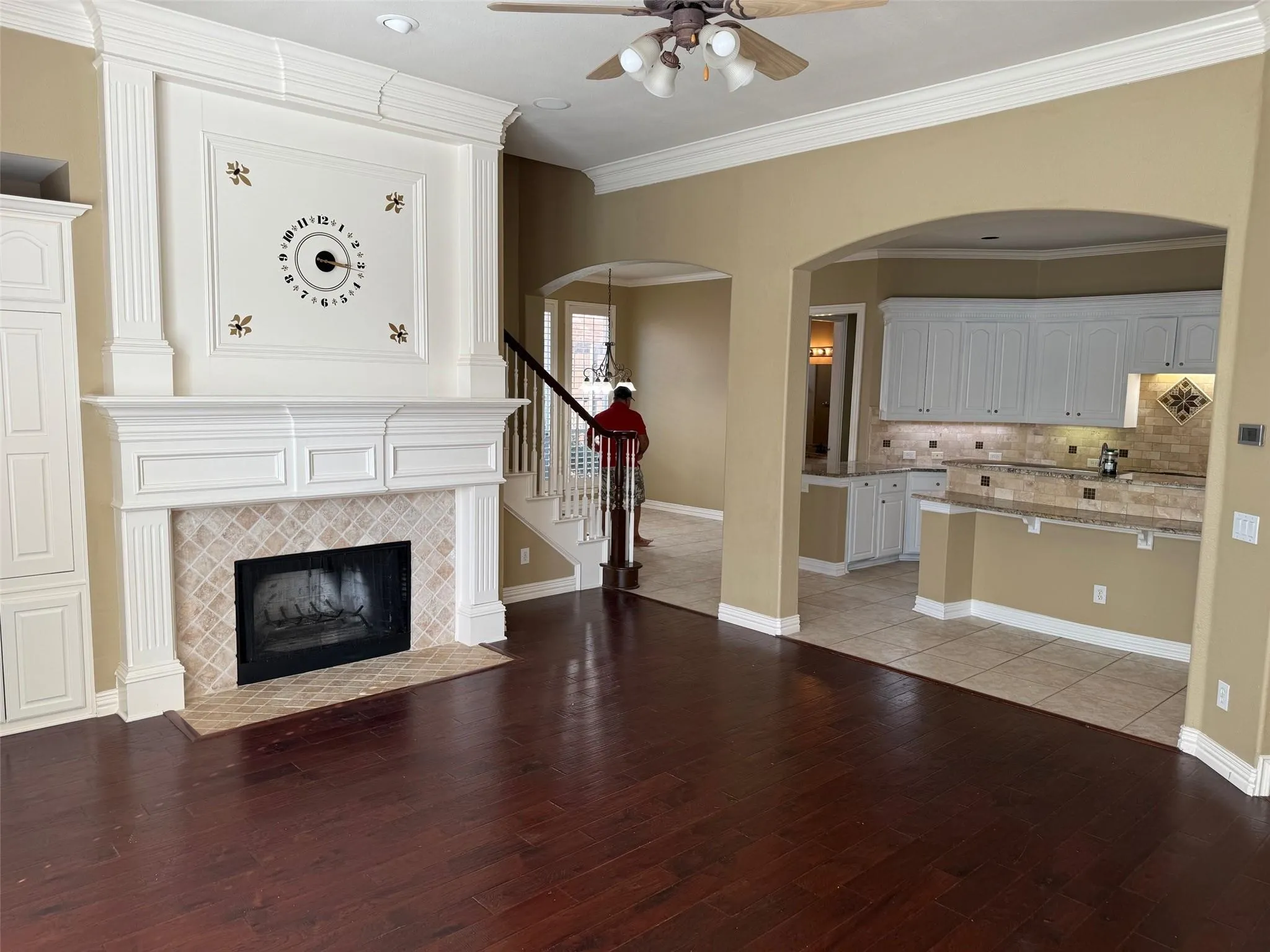 Single Family Residence For Rent in Collin County , 8421 Orchard Hill Drive, Plano, Texas 75025, 5 Bedroom, 5 Bathroom, 3 Garage spaces, 3,667 Sqft, built in 2000, mls#21410942, Real Estate Agent in Plano, Homes For Rent in Collin county, Homes For Rent in Plano, Realtor in Plano Texas, Real Estate Brokerage Independent Realty Texas, Luminita Cordes Realtor