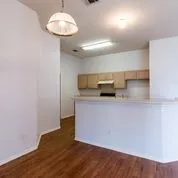 Single Family Residence For Rent in Denton County , 5208 Whiting Way, Denton, Texas 76208, 4 Bedroom, 2 Bathroom, 2 Garage spaces, 2,121 Sqft, built in 1999, mls#21411986, Real Estate Agent in Denton, Homes For Rent in Denton county, Homes For Rent in Denton, Realtor in Denton Texas, Real Estate Brokerage Independent Realty Texas, Luminita Cordes Realtor