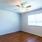 Single Family Residence For Rent in Denton County , 5208 Whiting Way, Denton, Texas 76208, 4 Bedroom, 2 Bathroom, 2 Garage spaces, 2,121 Sqft, built in 1999, mls#21411986, Real Estate Agent in Denton, Homes For Rent in Denton county, Homes For Rent in Denton, Realtor in Denton Texas, Real Estate Brokerage Independent Realty Texas, Luminita Cordes Realtor