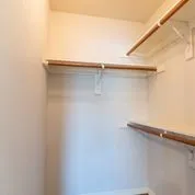 Single Family Residence For Rent in Denton County , 5208 Whiting Way, Denton, Texas 76208, 4 Bedroom, 2 Bathroom, 2 Garage spaces, 2,121 Sqft, built in 1999, mls#21411986, Real Estate Agent in Denton, Homes For Rent in Denton county, Homes For Rent in Denton, Realtor in Denton Texas, Real Estate Brokerage Independent Realty Texas, Luminita Cordes Realtor