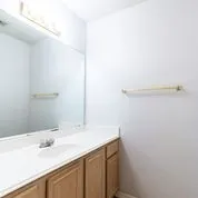 Single Family Residence For Rent in Denton County , 5208 Whiting Way, Denton, Texas 76208, 4 Bedroom, 2 Bathroom, 2 Garage spaces, 2,121 Sqft, built in 1999, mls#21411986, Real Estate Agent in Denton, Homes For Rent in Denton county, Homes For Rent in Denton, Realtor in Denton Texas, Real Estate Brokerage Independent Realty Texas, Luminita Cordes Realtor