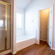 Single Family Residence For Rent in Denton County , 5208 Whiting Way, Denton, Texas 76208, 4 Bedroom, 2 Bathroom, 2 Garage spaces, 2,121 Sqft, built in 1999, mls#21411986, Real Estate Agent in Denton, Homes For Rent in Denton county, Homes For Rent in Denton, Realtor in Denton Texas, Real Estate Brokerage Independent Realty Texas, Luminita Cordes Realtor