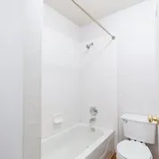 Single Family Residence For Rent in Denton County , 5208 Whiting Way, Denton, Texas 76208, 4 Bedroom, 2 Bathroom, 2 Garage spaces, 2,121 Sqft, built in 1999, mls#21411986, Real Estate Agent in Denton, Homes For Rent in Denton county, Homes For Rent in Denton, Realtor in Denton Texas, Real Estate Brokerage Independent Realty Texas, Luminita Cordes Realtor