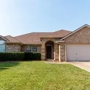 Single Family Residence For Rent in Denton County , 5208 Whiting Way, Denton, Texas 76208, 4 Bedroom, 2 Bathroom, 2 Garage spaces, 2,121 Sqft, built in 1999, mls#21411986, Real Estate Agent in Denton, Homes For Rent in Denton county, Homes For Rent in Denton, Realtor in Denton Texas, Real Estate Brokerage Independent Realty Texas, Luminita Cordes Realtor