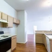 Single Family Residence For Rent in Denton County , 5208 Whiting Way, Denton, Texas 76208, 4 Bedroom, 2 Bathroom, 2 Garage spaces, 2,121 Sqft, built in 1999, mls#21411986, Real Estate Agent in Denton, Homes For Rent in Denton county, Homes For Rent in Denton, Realtor in Denton Texas, Real Estate Brokerage Independent Realty Texas, Luminita Cordes Realtor