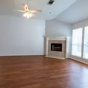 Single Family Residence For Rent in Denton County , 5208 Whiting Way, Denton, Texas 76208, 4 Bedroom, 2 Bathroom, 2 Garage spaces, 2,121 Sqft, built in 1999, mls#21411986, Real Estate Agent in Denton, Homes For Rent in Denton county, Homes For Rent in Denton, Realtor in Denton Texas, Real Estate Brokerage Independent Realty Texas, Luminita Cordes Realtor