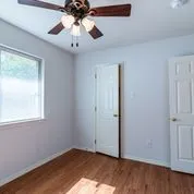 Single Family Residence For Rent in Denton County , 5208 Whiting Way, Denton, Texas 76208, 4 Bedroom, 2 Bathroom, 2 Garage spaces, 2,121 Sqft, built in 1999, mls#21411986, Real Estate Agent in Denton, Homes For Rent in Denton county, Homes For Rent in Denton, Realtor in Denton Texas, Real Estate Brokerage Independent Realty Texas, Luminita Cordes Realtor