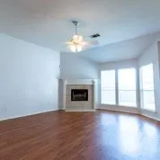 Single Family Residence For Rent in Denton County , 5208 Whiting Way, Denton, Texas 76208, 4 Bedroom, 2 Bathroom, 2 Garage spaces, 2,121 Sqft, built in 1999, mls#21411986, Real Estate Agent in Denton, Homes For Rent in Denton county, Homes For Rent in Denton, Realtor in Denton Texas, Real Estate Brokerage Independent Realty Texas, Luminita Cordes Realtor