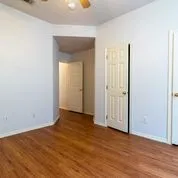 Single Family Residence For Rent in Denton County , 5208 Whiting Way, Denton, Texas 76208, 4 Bedroom, 2 Bathroom, 2 Garage spaces, 2,121 Sqft, built in 1999, mls#21411986, Real Estate Agent in Denton, Homes For Rent in Denton county, Homes For Rent in Denton, Realtor in Denton Texas, Real Estate Brokerage Independent Realty Texas, Luminita Cordes Realtor