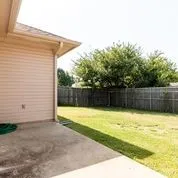 Single Family Residence For Rent in Denton County , 5208 Whiting Way, Denton, Texas 76208, 4 Bedroom, 2 Bathroom, 2 Garage spaces, 2,121 Sqft, built in 1999, mls#21411986, Real Estate Agent in Denton, Homes For Rent in Denton county, Homes For Rent in Denton, Realtor in Denton Texas, Real Estate Brokerage Independent Realty Texas, Luminita Cordes Realtor