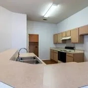 Single Family Residence For Rent in Denton County , 5208 Whiting Way, Denton, Texas 76208, 4 Bedroom, 2 Bathroom, 2 Garage spaces, 2,121 Sqft, built in 1999, mls#21411986, Real Estate Agent in Denton, Homes For Rent in Denton county, Homes For Rent in Denton, Realtor in Denton Texas, Real Estate Brokerage Independent Realty Texas, Luminita Cordes Realtor