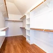 Single Family Residence For Rent in Denton County , 5208 Whiting Way, Denton, Texas 76208, 4 Bedroom, 2 Bathroom, 2 Garage spaces, 2,121 Sqft, built in 1999, mls#21411986, Real Estate Agent in Denton, Homes For Rent in Denton county, Homes For Rent in Denton, Realtor in Denton Texas, Real Estate Brokerage Independent Realty Texas, Luminita Cordes Realtor