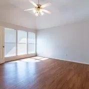 Single Family Residence For Rent in Denton County , 5208 Whiting Way, Denton, Texas 76208, 4 Bedroom, 2 Bathroom, 2 Garage spaces, 2,121 Sqft, built in 1999, mls#21411986, Real Estate Agent in Denton, Homes For Rent in Denton county, Homes For Rent in Denton, Realtor in Denton Texas, Real Estate Brokerage Independent Realty Texas, Luminita Cordes Realtor