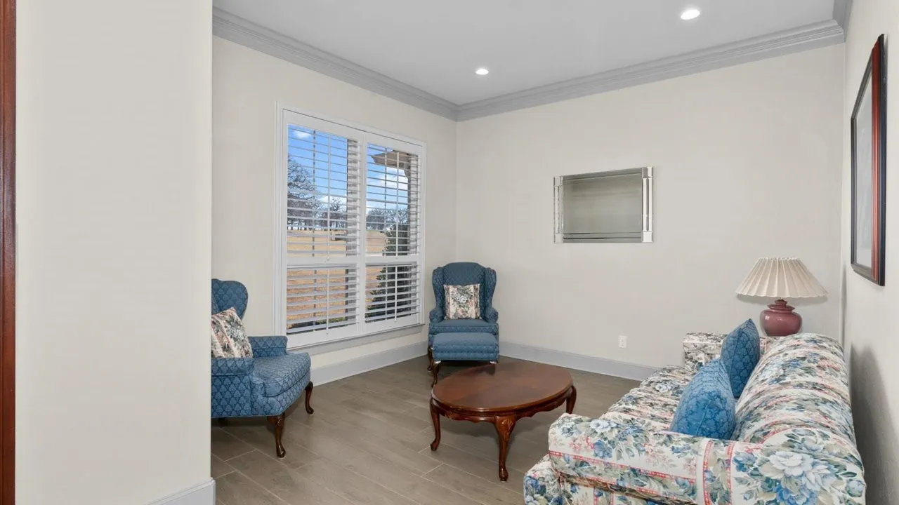 Single Family Residence For Sale in Smith County , 15631 Stallion Lake Boulevard, Lindale, Texas 75771, 4 Bedroom, 3 Bathroom, 2 Garage spaces, 3,489 Sqft, built in 2018, mls#21404541, Real Estate Agent in Lindale, Homes For Sale in Smith county, Homes For Sale in Lindale, Realtor in Lindale Texas, Real Estate Brokerage Independent Realty Texas, Luminita Cordes Realtor