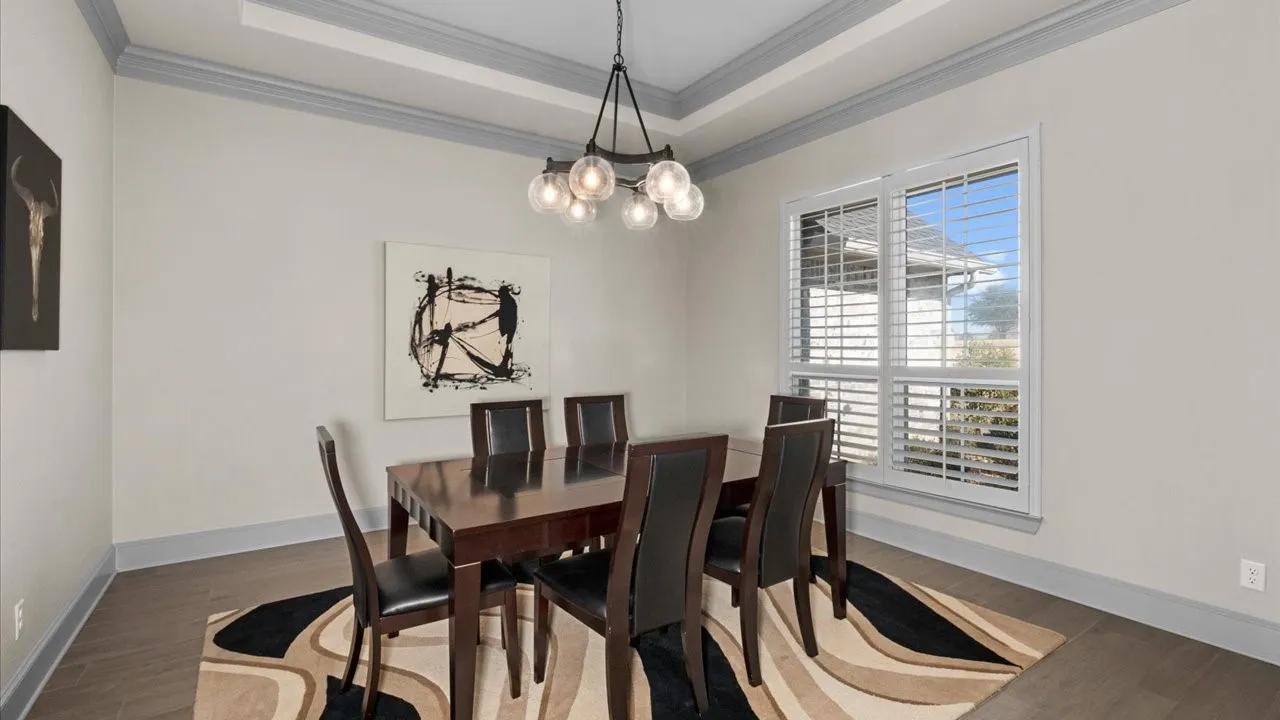 Single Family Residence For Sale in Smith County , 15631 Stallion Lake Boulevard, Lindale, Texas 75771, 4 Bedroom, 3 Bathroom, 2 Garage spaces, 3,489 Sqft, built in 2018, mls#21404541, Real Estate Agent in Lindale, Homes For Sale in Smith county, Homes For Sale in Lindale, Realtor in Lindale Texas, Real Estate Brokerage Independent Realty Texas, Luminita Cordes Realtor