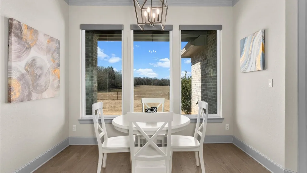 Single Family Residence For Sale in Smith County , 15631 Stallion Lake Boulevard, Lindale, Texas 75771, 4 Bedroom, 3 Bathroom, 2 Garage spaces, 3,489 Sqft, built in 2018, mls#21404541, Real Estate Agent in Lindale, Homes For Sale in Smith county, Homes For Sale in Lindale, Realtor in Lindale Texas, Real Estate Brokerage Independent Realty Texas, Luminita Cordes Realtor
