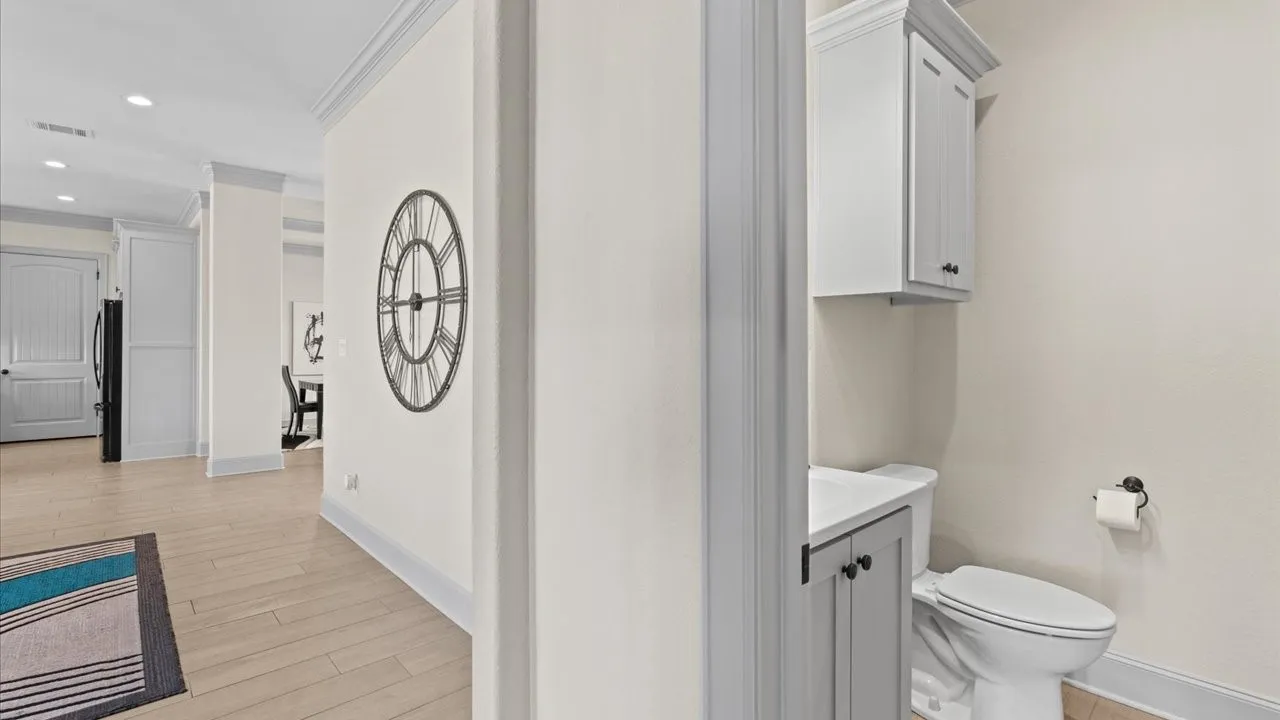 Single Family Residence For Sale in Smith County , 15631 Stallion Lake Boulevard, Lindale, Texas 75771, 4 Bedroom, 3 Bathroom, 2 Garage spaces, 3,489 Sqft, built in 2018, mls#21404541, Real Estate Agent in Lindale, Homes For Sale in Smith county, Homes For Sale in Lindale, Realtor in Lindale Texas, Real Estate Brokerage Independent Realty Texas, Luminita Cordes Realtor