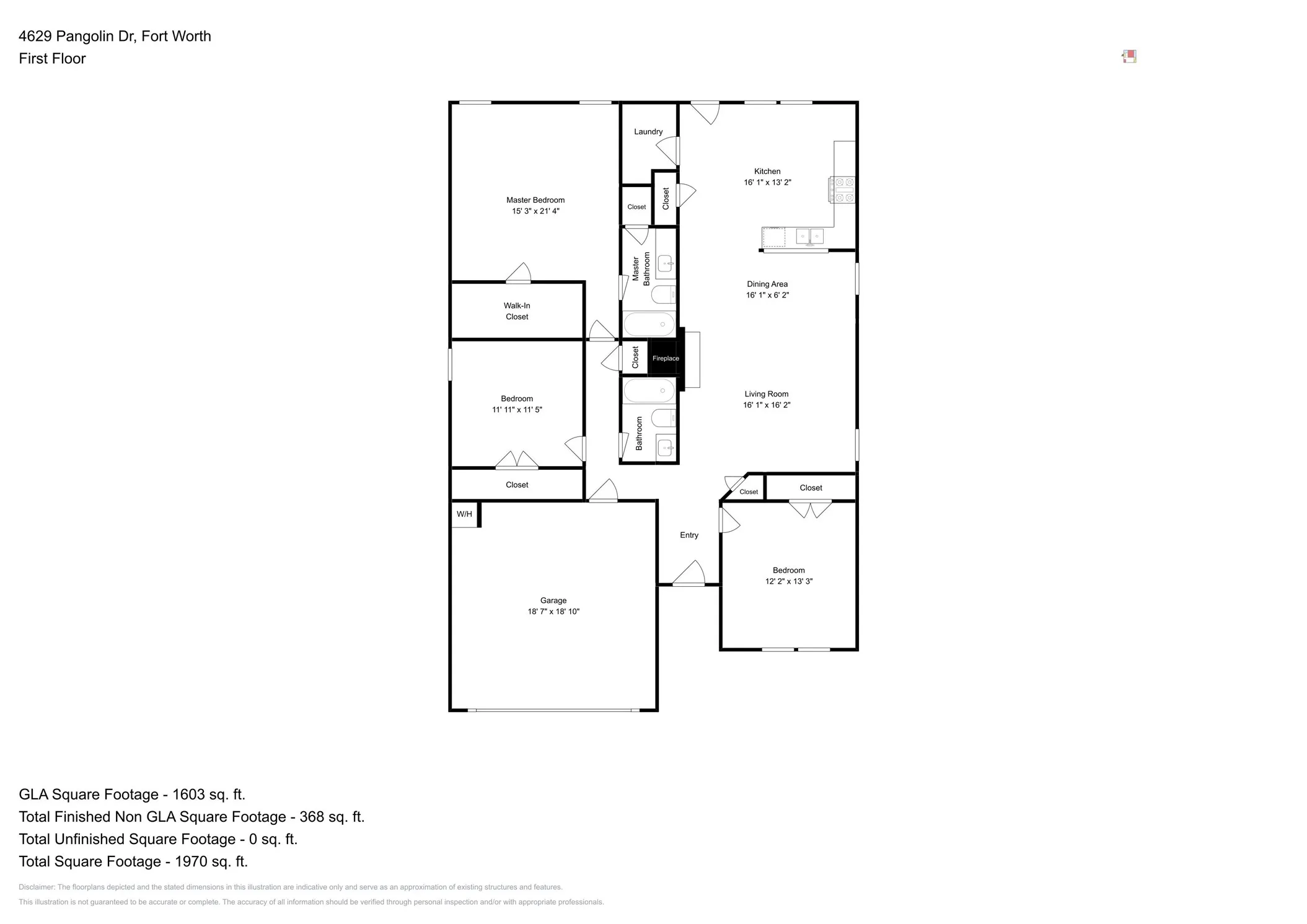 Single Family Residence For Rent in Tarrant County , 4625 Pangolin Drive, Fort Worth, Texas 76244, 3 Bedroom, 2 Bathroom, 2 Garage spaces, 2,086 Sqft, built in 2007, mls#21412000, Real Estate Agent in Fort Worth, Homes For Rent in Tarrant county, Homes For Rent in Fort Worth, Realtor in Fort Worth Texas, Real Estate Brokerage Independent Realty Texas, Luminita Cordes Realtor