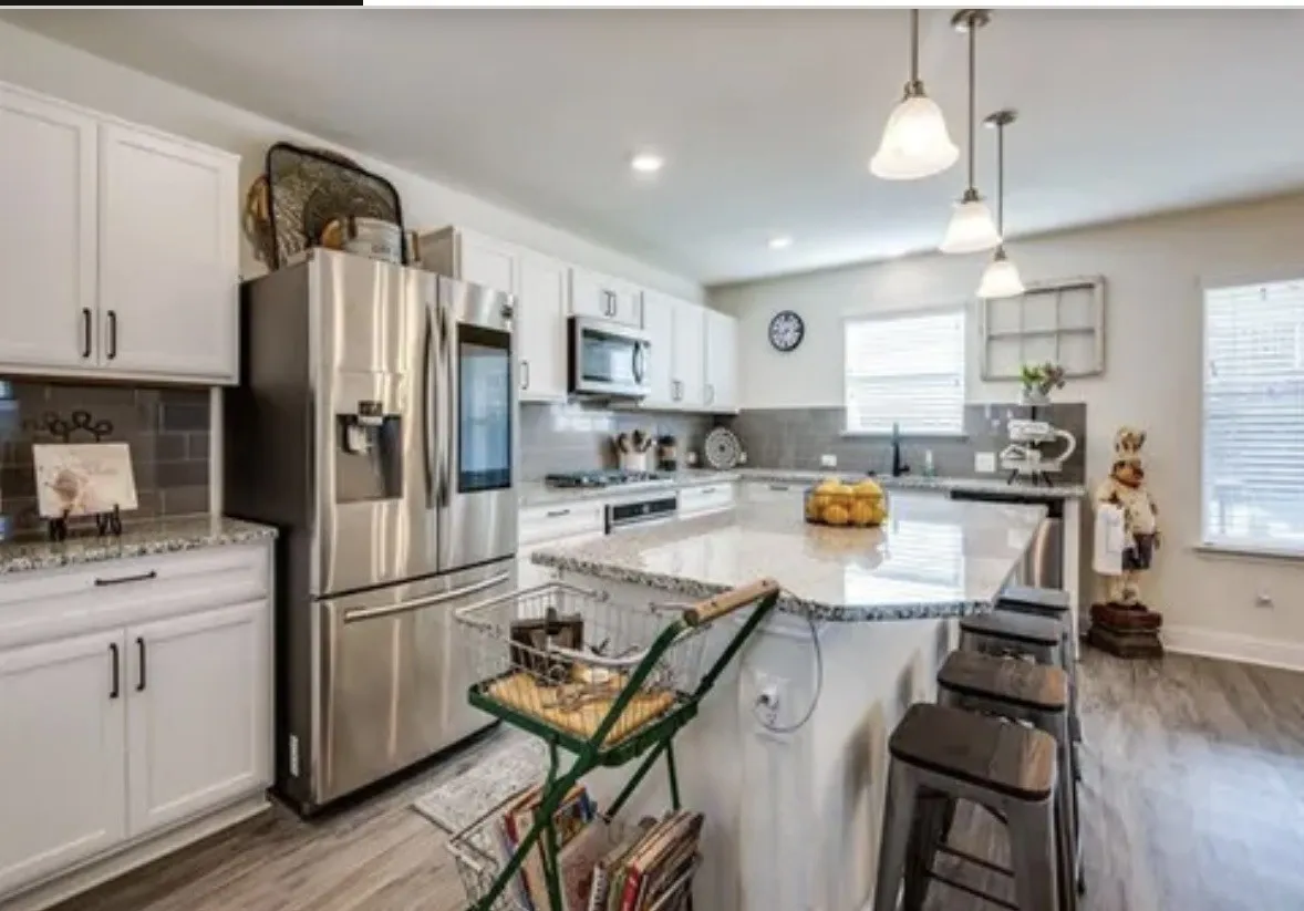 Single Family Residence For Rent in Denton County , 2616 Wesley Avenue, Aubrey, Texas 76227, 3 Bedroom, 2 Bathroom, 2 Garage spaces, 1,771 Sqft, built in 2018, mls#21411917, Real Estate Agent in Aubrey, Homes For Rent in Denton county, Homes For Rent in Aubrey, Realtor in Aubrey Texas, Real Estate Brokerage Independent Realty Texas, Luminita Cordes Realtor