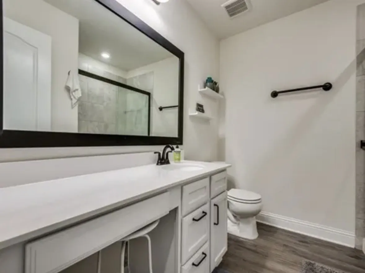 Single Family Residence For Rent in Denton County , 2616 Wesley Avenue, Aubrey, Texas 76227, 3 Bedroom, 2 Bathroom, 2 Garage spaces, 1,771 Sqft, built in 2018, mls#21411917, Real Estate Agent in Aubrey, Homes For Rent in Denton county, Homes For Rent in Aubrey, Realtor in Aubrey Texas, Real Estate Brokerage Independent Realty Texas, Luminita Cordes Realtor