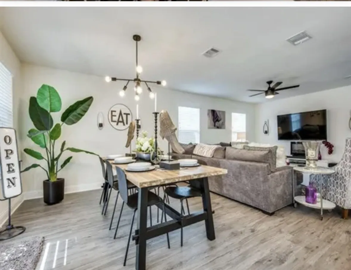 Single Family Residence For Rent in Denton County , 2616 Wesley Avenue, Aubrey, Texas 76227, 3 Bedroom, 2 Bathroom, 2 Garage spaces, 1,771 Sqft, built in 2018, mls#21411917, Real Estate Agent in Aubrey, Homes For Rent in Denton county, Homes For Rent in Aubrey, Realtor in Aubrey Texas, Real Estate Brokerage Independent Realty Texas, Luminita Cordes Realtor