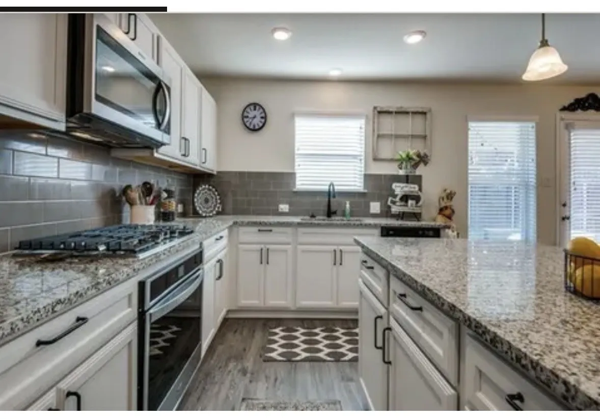 Single Family Residence For Rent in Denton County , 2616 Wesley Avenue, Aubrey, Texas 76227, 3 Bedroom, 2 Bathroom, 2 Garage spaces, 1,771 Sqft, built in 2018, mls#21411917, Real Estate Agent in Aubrey, Homes For Rent in Denton county, Homes For Rent in Aubrey, Realtor in Aubrey Texas, Real Estate Brokerage Independent Realty Texas, Luminita Cordes Realtor