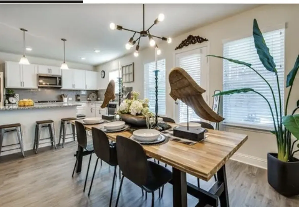 Single Family Residence For Rent in Denton County , 2616 Wesley Avenue, Aubrey, Texas 76227, 3 Bedroom, 2 Bathroom, 2 Garage spaces, 1,771 Sqft, built in 2018, mls#21411917, Real Estate Agent in Aubrey, Homes For Rent in Denton county, Homes For Rent in Aubrey, Realtor in Aubrey Texas, Real Estate Brokerage Independent Realty Texas, Luminita Cordes Realtor
