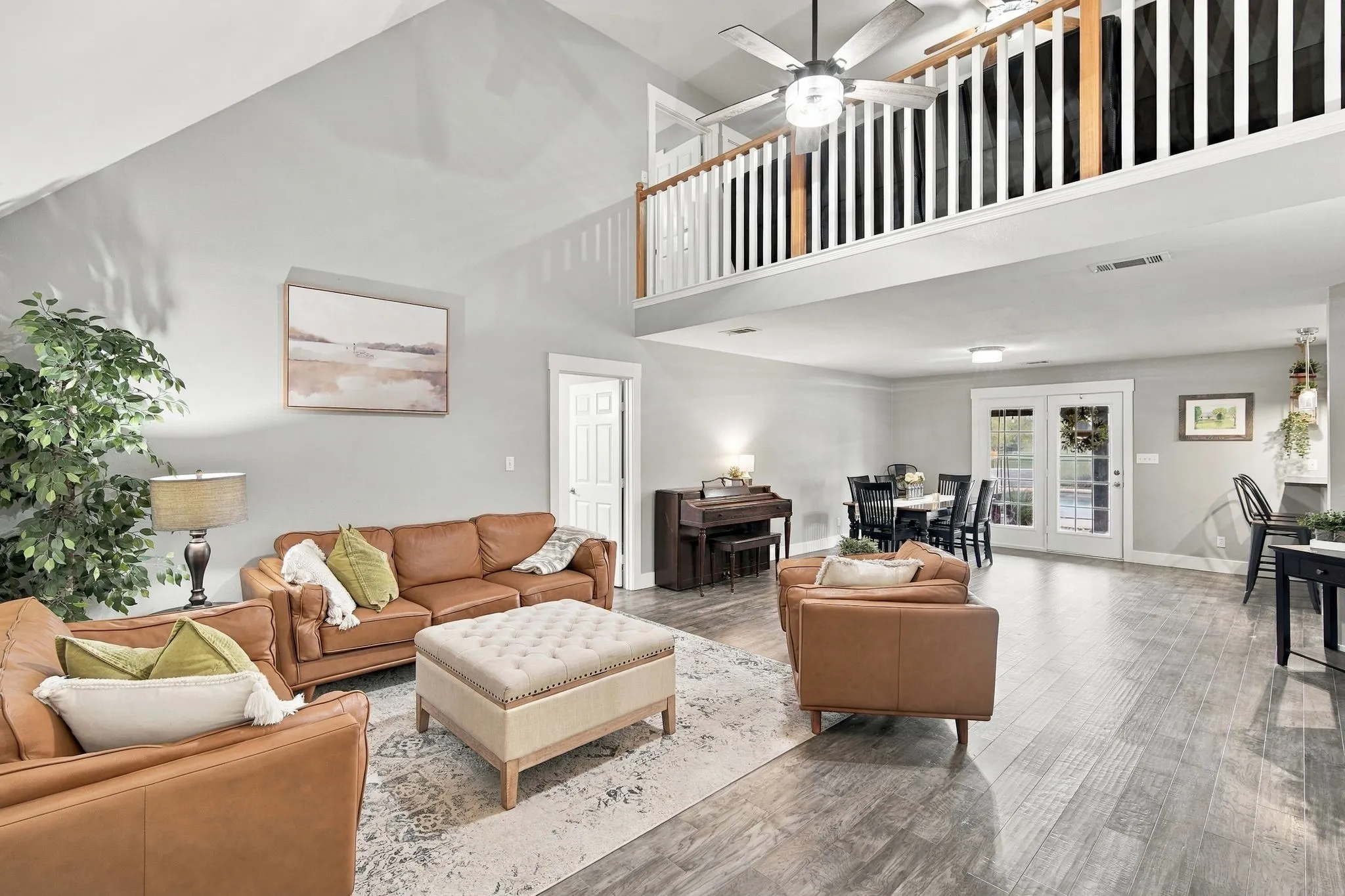 Single Family Residence For Sale in Ellis County , 3410 Skinner Road, Midlothian, Texas 76065, 4 Bedroom, 4 Bathroom, Garage spaces, 2,408 Sqft, built in 2000, mls#21401316, Real Estate Agent in Midlothian, Homes For Sale in Ellis county, Homes For Sale in Midlothian, Realtor in Midlothian Texas, Real Estate Brokerage Independent Realty Texas, Luminita Cordes Realtor