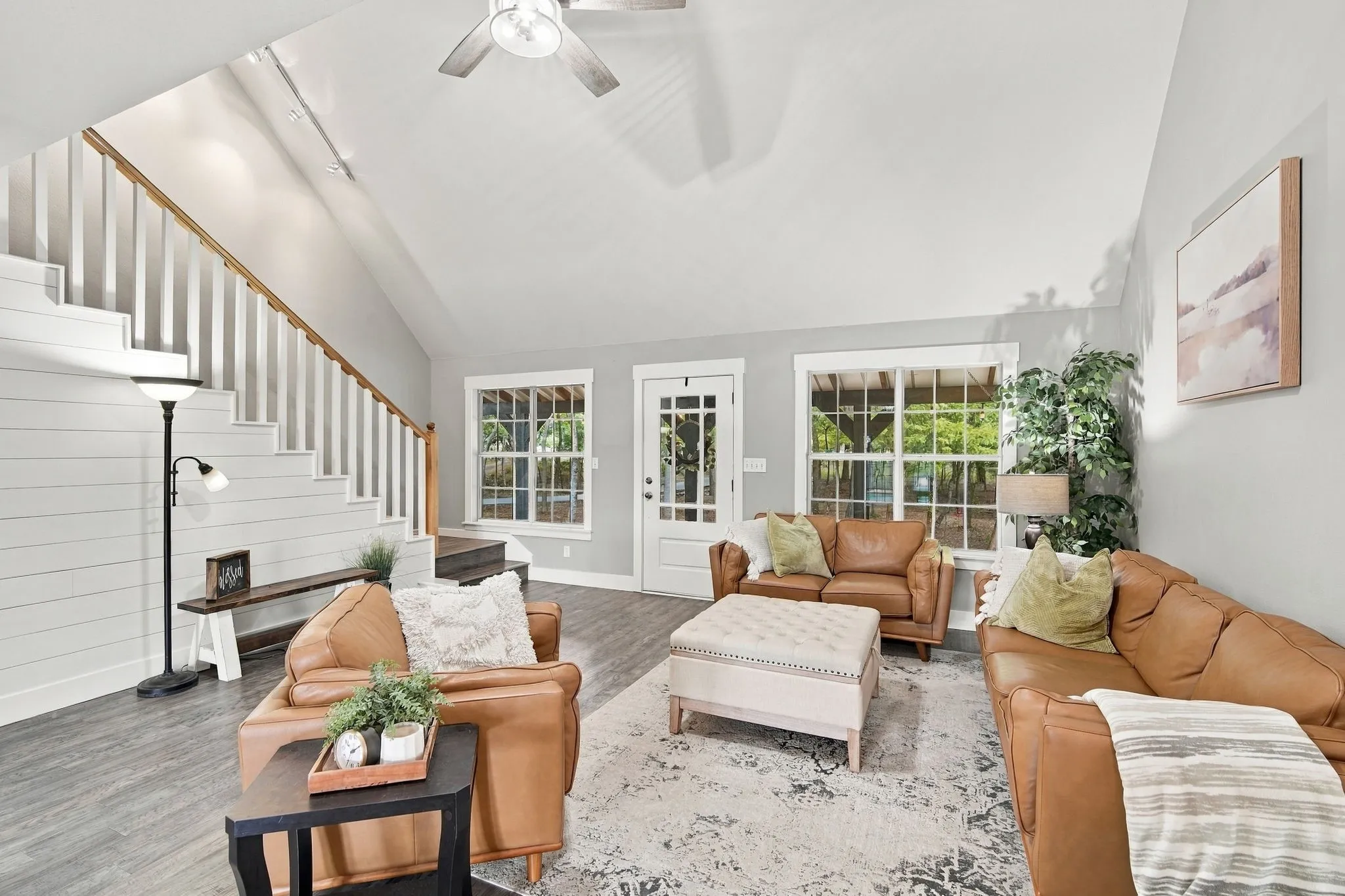 Single Family Residence For Sale in Ellis County , 3410 Skinner Road, Midlothian, Texas 76065, 4 Bedroom, 4 Bathroom, Garage spaces, 2,408 Sqft, built in 2000, mls#21401316, Real Estate Agent in Midlothian, Homes For Sale in Ellis county, Homes For Sale in Midlothian, Realtor in Midlothian Texas, Real Estate Brokerage Independent Realty Texas, Luminita Cordes Realtor