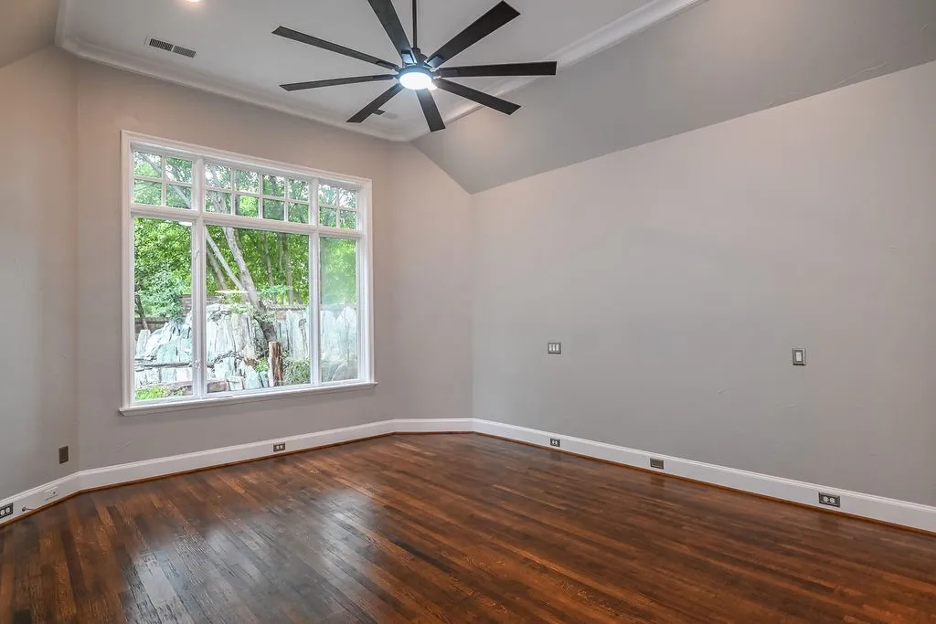 Single Family Residence For Rent in Dallas County , 711 Lexington Avenue, Coppell, Texas 75019, 5 Bedroom, 5 Bathroom, 3 Garage spaces, 4,854 Sqft, built in 2000, mls#21412001, Real Estate Agent in Coppell, Homes For Rent in Dallas county, Homes For Rent in Coppell, Realtor in Coppell Texas, Real Estate Brokerage Independent Realty Texas, Luminita Cordes Realtor