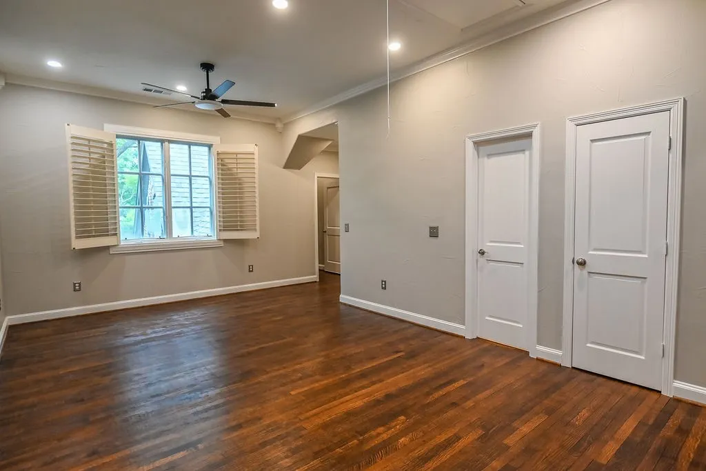 Single Family Residence For Rent in Dallas County , 711 Lexington Avenue, Coppell, Texas 75019, 5 Bedroom, 5 Bathroom, 3 Garage spaces, 4,854 Sqft, built in 2000, mls#21412001, Real Estate Agent in Coppell, Homes For Rent in Dallas county, Homes For Rent in Coppell, Realtor in Coppell Texas, Real Estate Brokerage Independent Realty Texas, Luminita Cordes Realtor