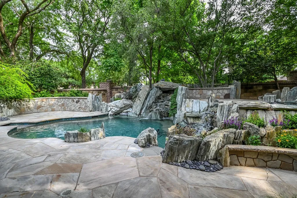 Single Family Residence For Rent in Dallas County , 711 Lexington Avenue, Coppell, Texas 75019, 5 Bedroom, 5 Bathroom, 3 Garage spaces, 4,854 Sqft, built in 2000, mls#21412001, Real Estate Agent in Coppell, Homes For Rent in Dallas county, Homes For Rent in Coppell, Realtor in Coppell Texas, Real Estate Brokerage Independent Realty Texas, Luminita Cordes Realtor