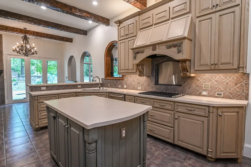 Single Family Residence For Rent in Dallas County , 711 Lexington Avenue, Coppell, Texas 75019, 5 Bedroom, 5 Bathroom, 3 Garage spaces, 4,854 Sqft, built in 2000, mls#21412001, Real Estate Agent in Coppell, Homes For Rent in Dallas county, Homes For Rent in Coppell, Realtor in Coppell Texas, Real Estate Brokerage Independent Realty Texas, Luminita Cordes Realtor