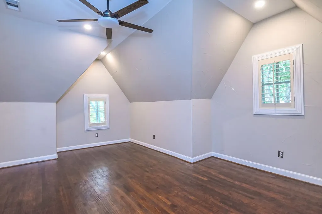 Single Family Residence For Rent in Dallas County , 711 Lexington Avenue, Coppell, Texas 75019, 5 Bedroom, 5 Bathroom, 3 Garage spaces, 4,854 Sqft, built in 2000, mls#21412001, Real Estate Agent in Coppell, Homes For Rent in Dallas county, Homes For Rent in Coppell, Realtor in Coppell Texas, Real Estate Brokerage Independent Realty Texas, Luminita Cordes Realtor