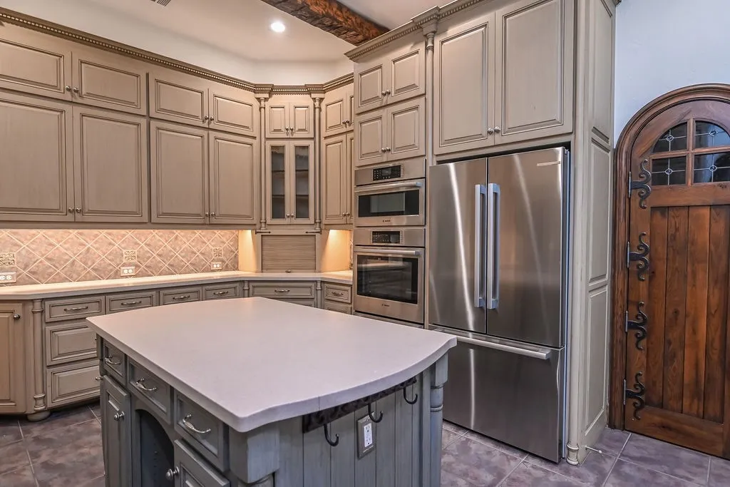 Single Family Residence For Rent in Dallas County , 711 Lexington Avenue, Coppell, Texas 75019, 5 Bedroom, 5 Bathroom, 3 Garage spaces, 4,854 Sqft, built in 2000, mls#21412001, Real Estate Agent in Coppell, Homes For Rent in Dallas county, Homes For Rent in Coppell, Realtor in Coppell Texas, Real Estate Brokerage Independent Realty Texas, Luminita Cordes Realtor